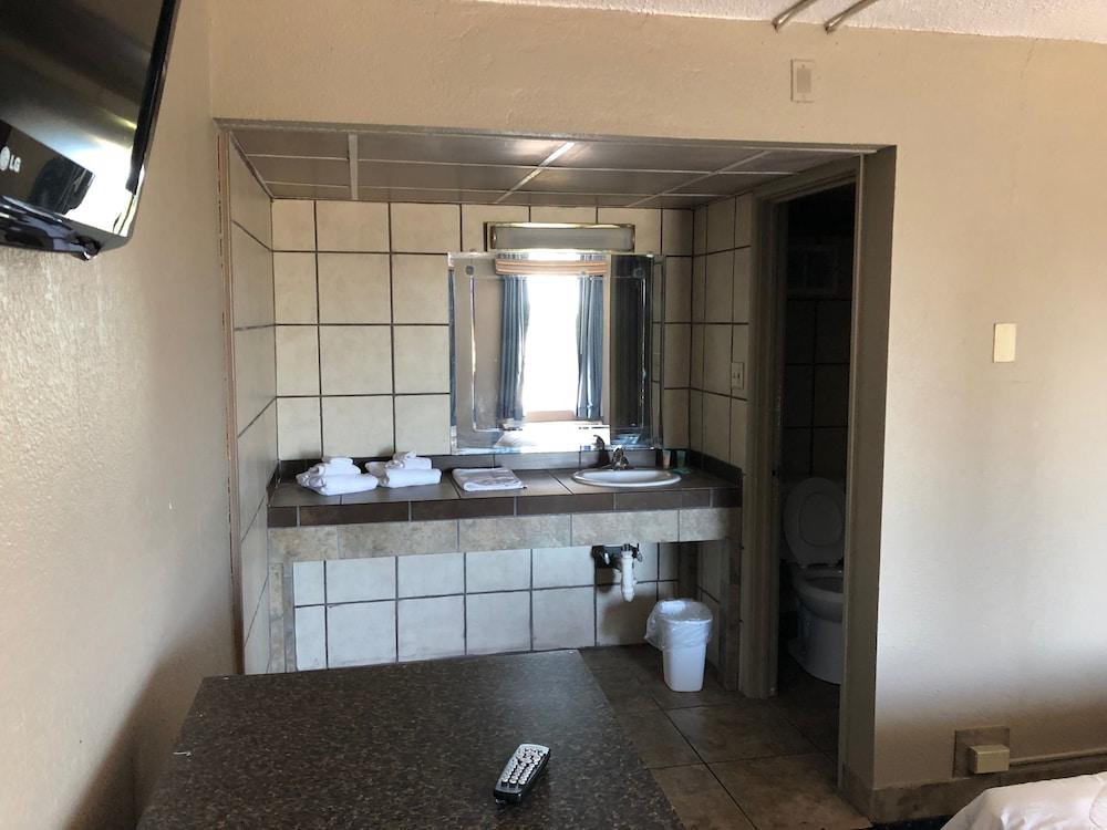 نيو بدفورد Whalers Inn And Suites المظهر الخارجي الصورة