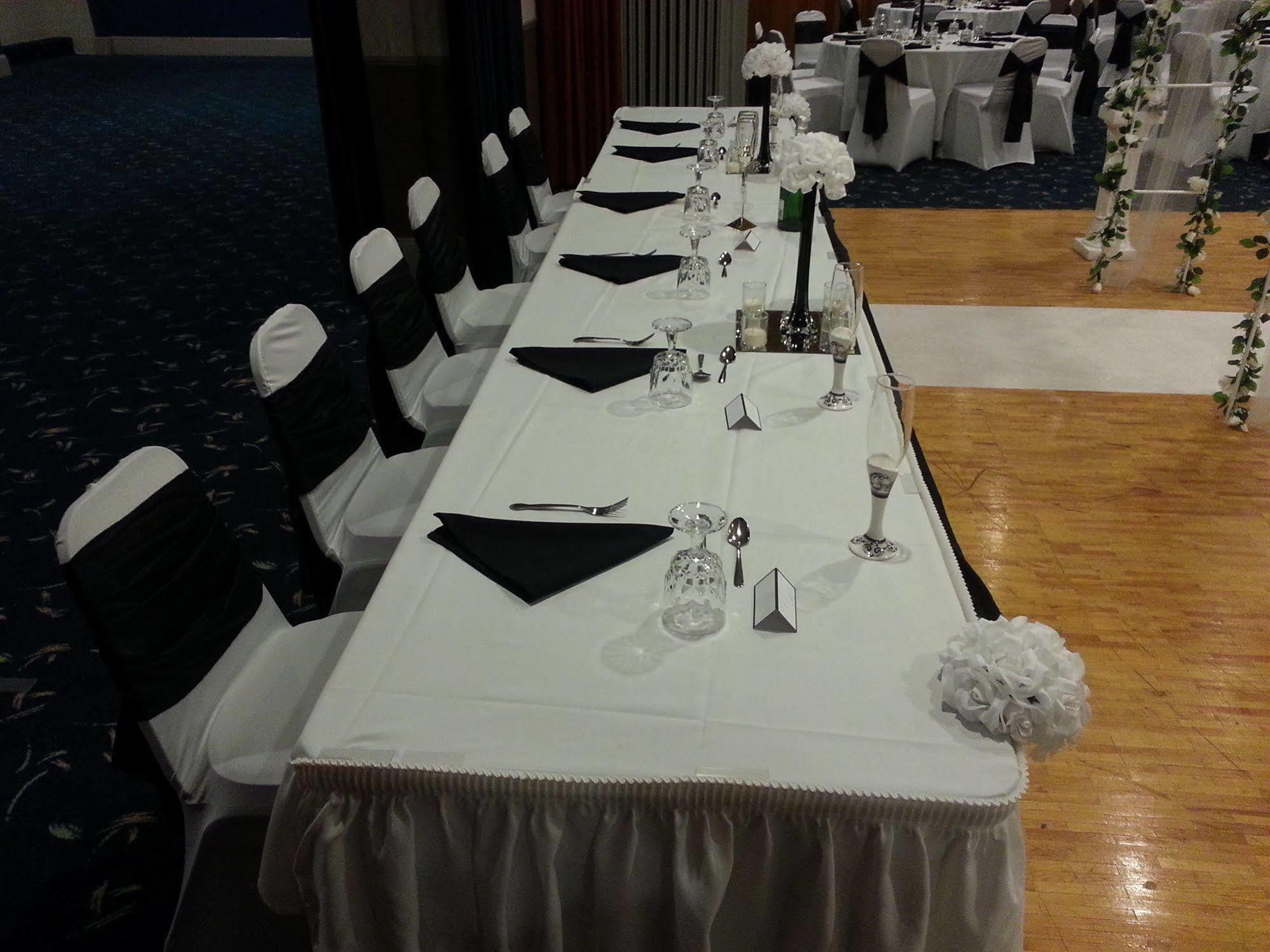 نيو بدفورد Whalers Inn And Suites المظهر الخارجي الصورة